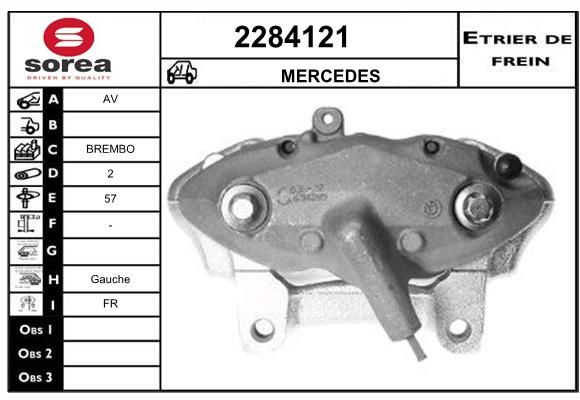 EAI Jarrusatula 2284121