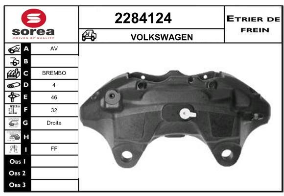 EAI Jarrusatula 2284124