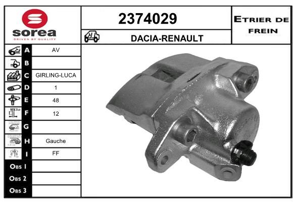 EAI Jarrusatula 2374029