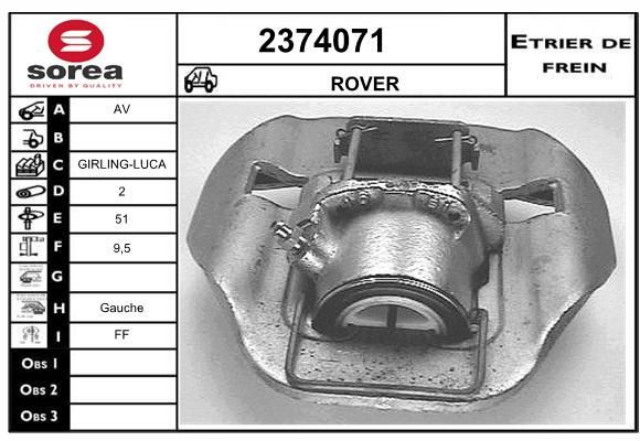 EAI Jarrusatula 2374071