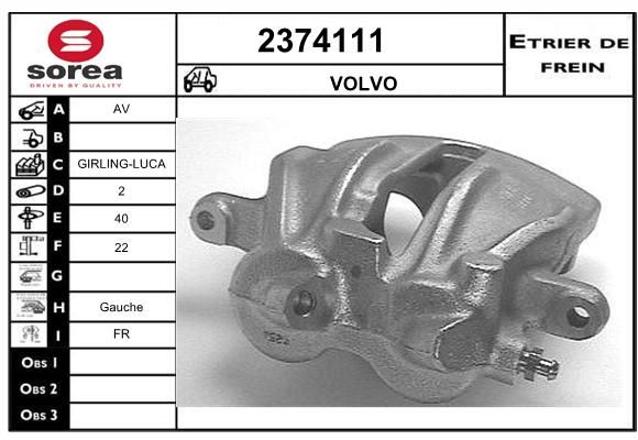 EAI Jarrusatula 2374111