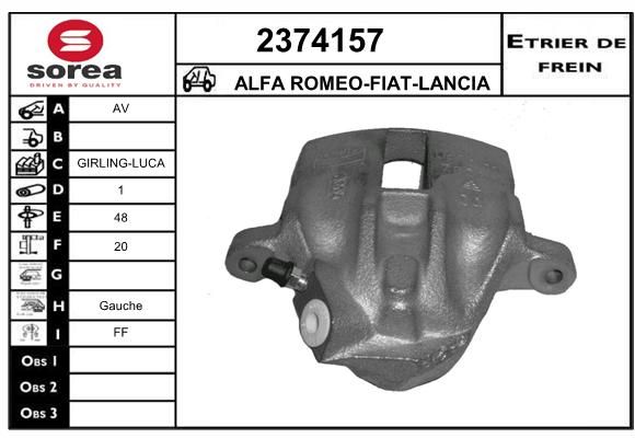 EAI Jarrusatula 2374157