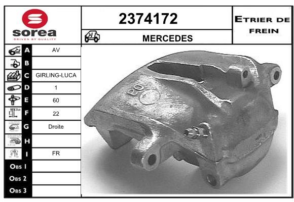 EAI Jarrusatula 2374172