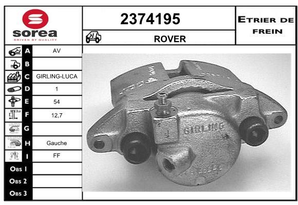 EAI Jarrusatula 2374195