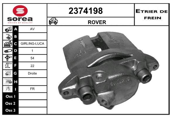 EAI Jarrusatula 2374198