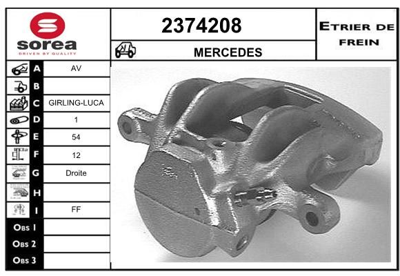 EAI Jarrusatula 2374208