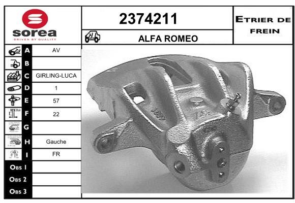 EAI Jarrusatula 2374211