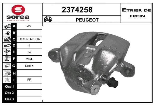 EAI Jarrusatula 2374258