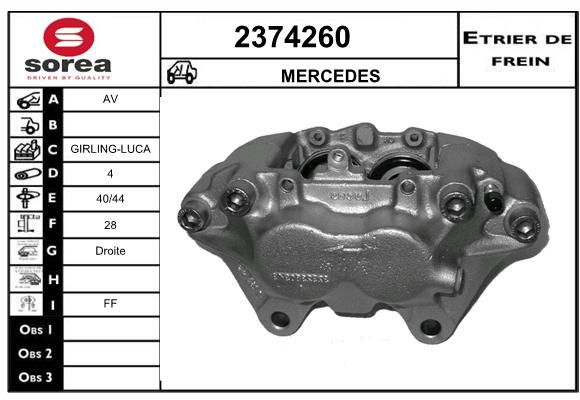 EAI Jarrusatula 2374260