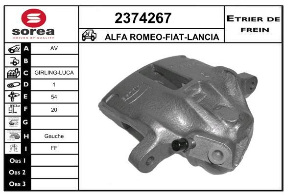 EAI Jarrusatula 2374267