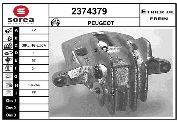 EAI Jarrusatula 2374379