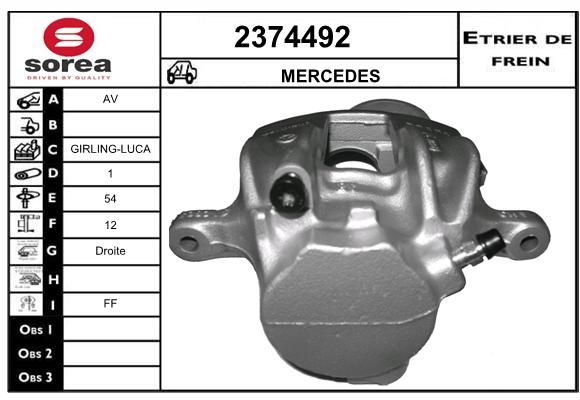 EAI Jarrusatula 2374492