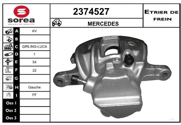 EAI Jarrusatula 2374527