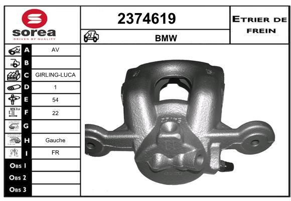 EAI Jarrusatula 2374619