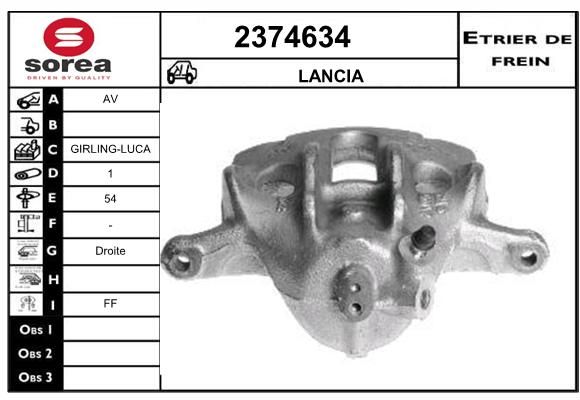 EAI Jarrusatula 2374634