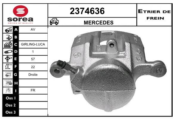 EAI Jarrusatula 2374636