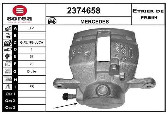 EAI Jarrusatula 2374658