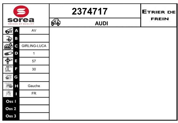 EAI Jarrusatula 2374717