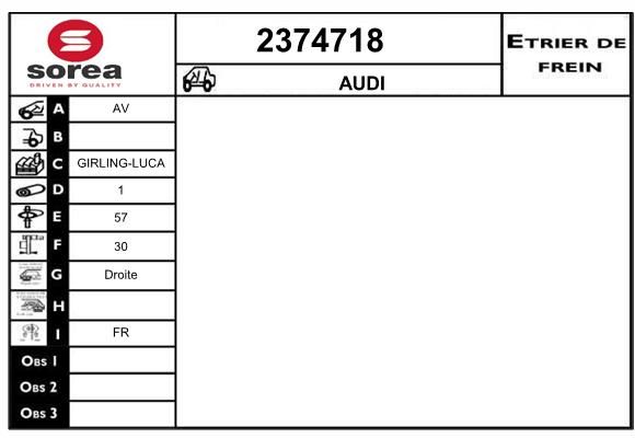 EAI Jarrusatula 2374718