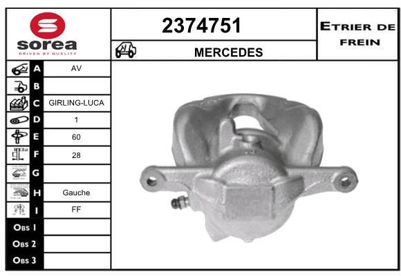 EAI Jarrusatula 2374751