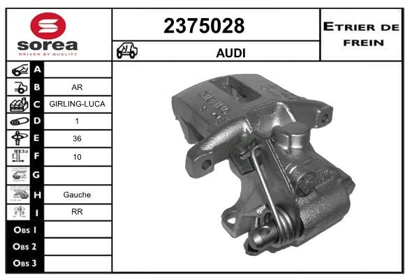 EAI Jarrusatula 2375028