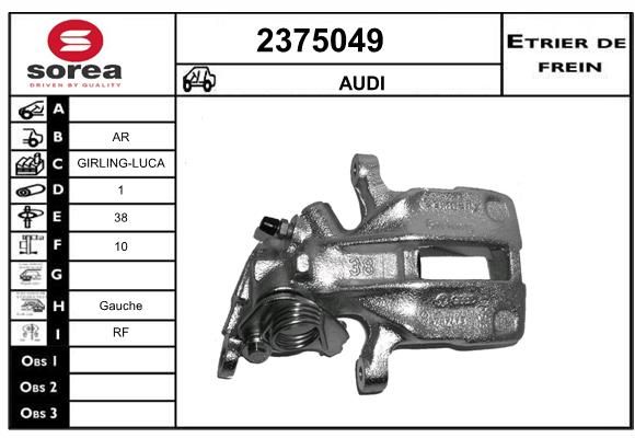 EAI Jarrusatula 2375049