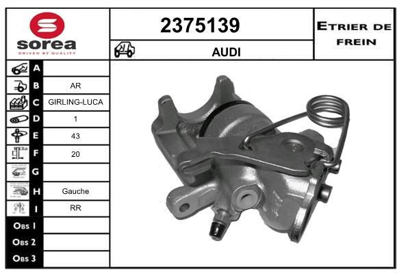 EAI Jarrusatula 2375139