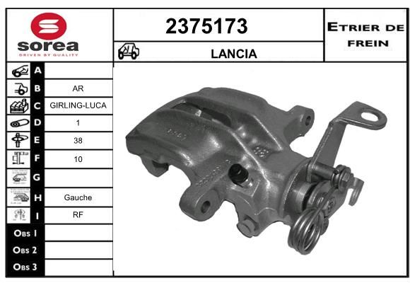 EAI Jarrusatula 2375173