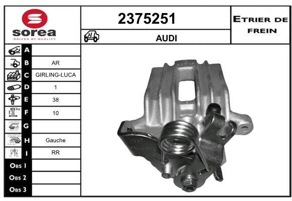 EAI Jarrusatula 2375251