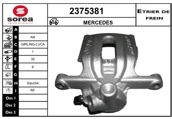 EAI Jarrusatula 2375381