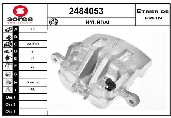 EAI Jarrusatula 2484053