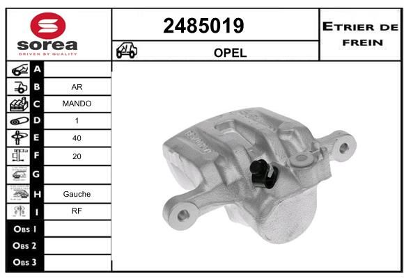 EAI Jarrusatula 2485019