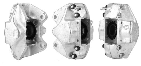 EDR Jarrusatula DC80625