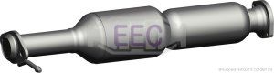 EEC Katalysaattori AR8010TBP