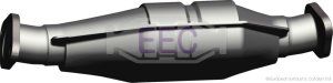 EEC Katalysaattori MA8008T