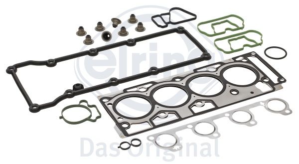 ELRING Tiivistesarja, sylinterikansi 026.910