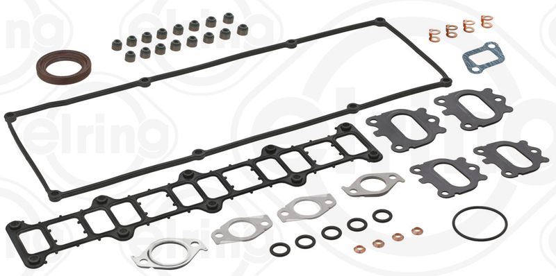 ELRING Tiivistesarja, sylinterikansi 353.930