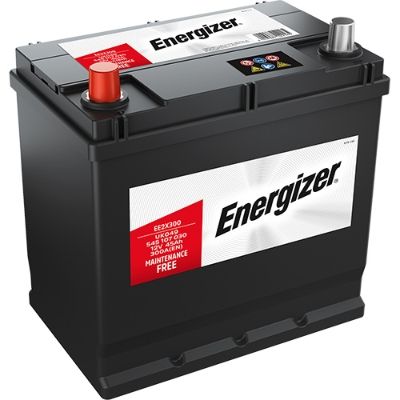 ENERGIZER Käynnistysakku EE2X300