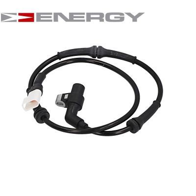 ENERGY ABS-anturi CA0112P