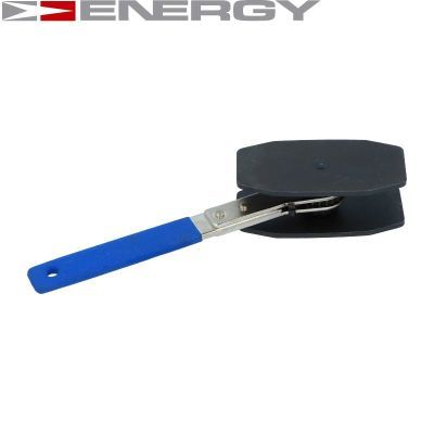 ENERGY Kääntö-/palautustyökalusarja, jarrumäntä NE00628