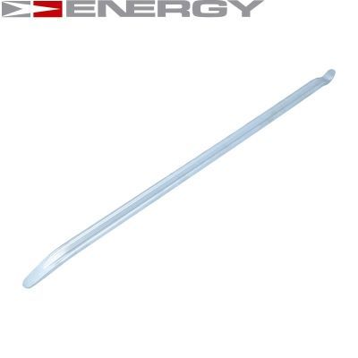 ENERGY Rengasrauta NE01018