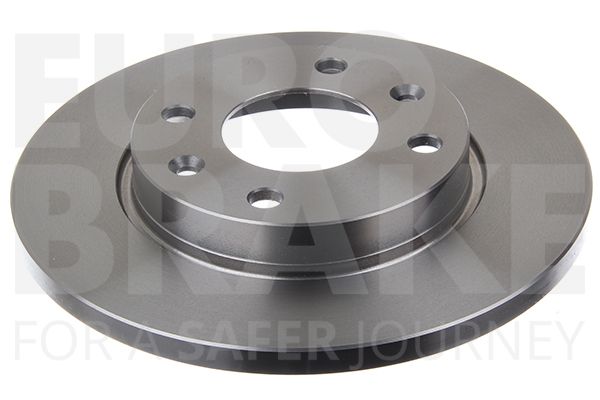 EUROBRAKE Jarrulevy 5815201926