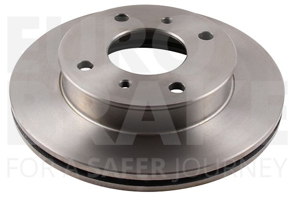 EUROBRAKE Jarrulevy 5815202230