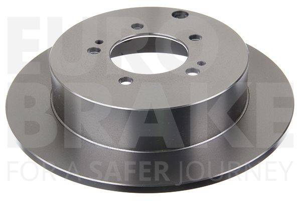 EUROBRAKE Jarrulevy 5815203053