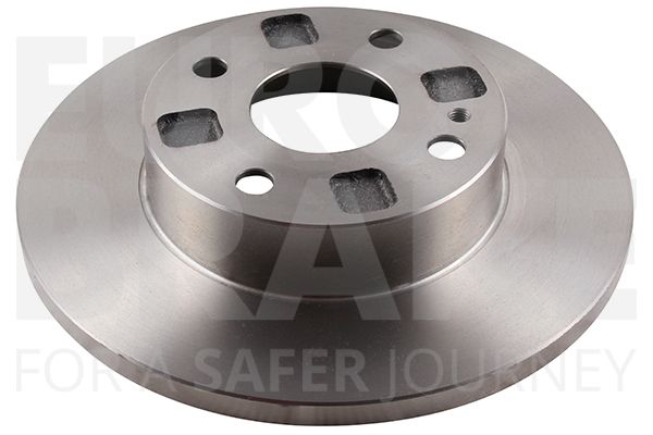 EUROBRAKE Jarrulevy 5815203225