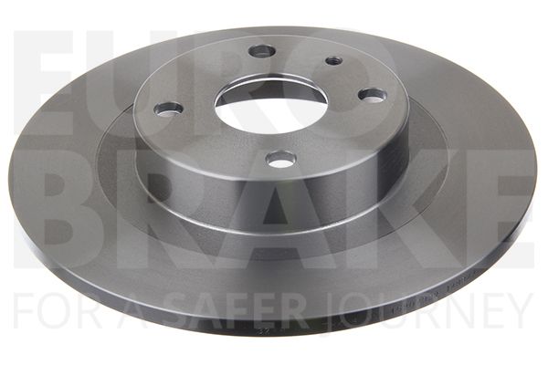 EUROBRAKE Jarrulevy 5815203248