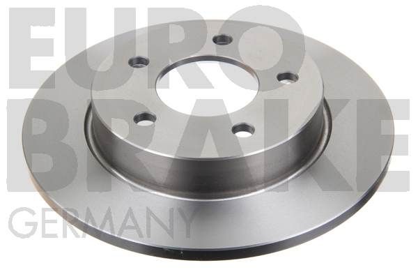 EUROBRAKE Jarrulevy 5815203250