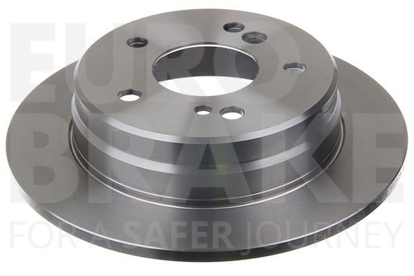 EUROBRAKE Jarrulevy 5815203318