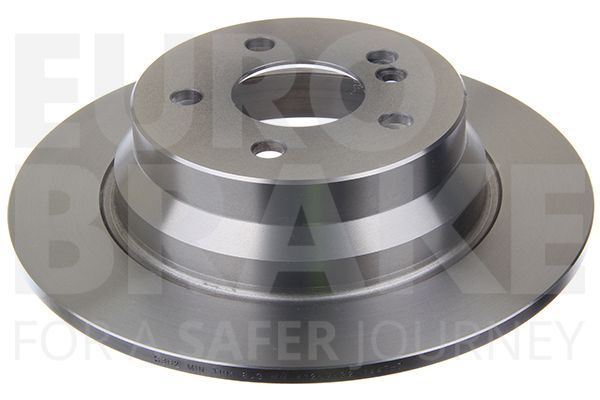 EUROBRAKE Jarrulevy 5815203362