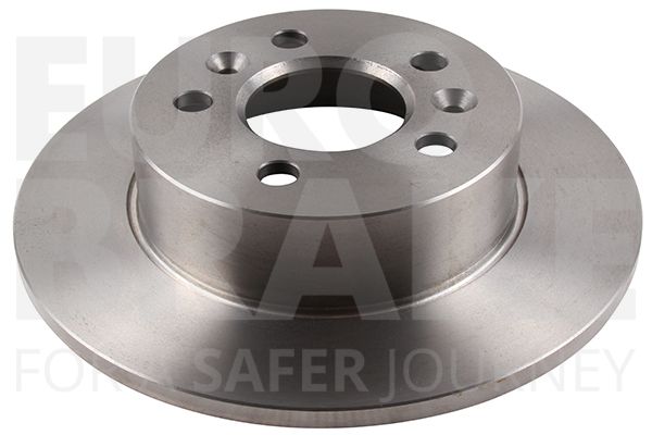 EUROBRAKE Jarrulevy 5815203929